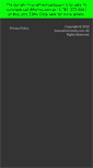 Mobile Screenshot of innovativeclosets.com